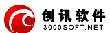 主要从事教育教学相关、网络安全与监管、企业应用等多方面的软件产品的开发